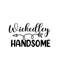 Halloween Svg Bundle, Halloween svg, Fall Svg, Sarcastic Svg, Cameo, Funny Mom Svg, Witch Svg, Ghost Svg