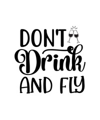 Obraz premium Halloween Svg Bundle, Halloween svg, Fall Svg, Sarcastic Svg, Cameo, Funny Mom Svg, Witch Svg, Ghost Svg