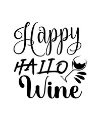 Halloween Svg Bundle, Halloween svg, Fall Svg, Sarcastic Svg, Cameo, Funny Mom Svg, Witch Svg, Ghost Svg