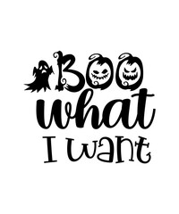 Halloween Svg Bundle, Halloween svg, Fall Svg, Sarcastic Svg, Cameo, Funny Mom Svg, Witch Svg, Ghost Svg