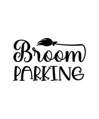 Halloween Svg Bundle, Halloween svg, Fall Svg, Sarcastic Svg, Cameo, Funny Mom Svg, Witch Svg, Ghost Svg