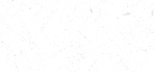 White gray grey stone concrete texture wall wallpaper. white background with gray vintage marbled texture. Dust overlay textured. Grain noise particles. Rusted white effect.	