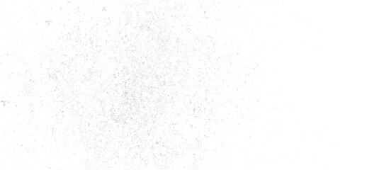 Naklejka premium White gray grey stone concrete texture wall wallpaper. white background with gray vintage marbled texture. Dust overlay textured. Grain noise particles. Rusted white effect. 