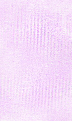 Vertical background Banner,  trendy social template for backgrounds, web banner, posters and your creative design works