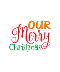 Christmas SVG Bundle, Christmas Svg, Winter Svg, Christmas cut files, Christmas for Shirts, Buffalo Plaid, Christmas Cricut, Silhouette