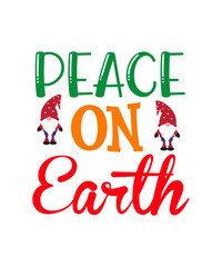 Christmas SVG Bundle, Christmas Svg, Winter Svg, Christmas cut files, Christmas for Shirts, Buffalo Plaid, Christmas Cricut, Silhouette