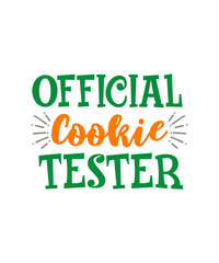 Christmas SVG Bundle, Christmas Svg, Winter Svg, Christmas cut files, Christmas for Shirts, Buffalo Plaid, Christmas Cricut, Silhouette