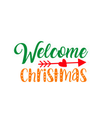 Christmas SVG Bundle, Christmas Svg, Winter Svg, Christmas cut files, Christmas for Shirts, Buffalo Plaid, Christmas Cricut, Silhouette