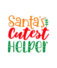 Naklejka premium Christmas SVG Bundle, Christmas Svg, Winter Svg, Christmas cut files, Christmas for Shirts, Buffalo Plaid, Christmas Cricut, Silhouette