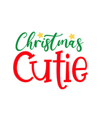 Christmas SVG Bundle, Christmas Svg, Winter Svg, Christmas cut files, Christmas for Shirts, Buffalo Plaid, Christmas Cricut, Silhouette