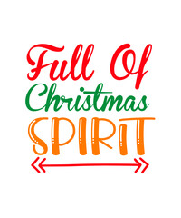 Christmas SVG Bundle, Christmas Svg, Winter Svg, Christmas cut files, Christmas for Shirts, Buffalo Plaid, Christmas Cricut, Silhouette