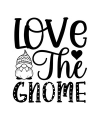 Gnome SVG Bundle,Christmas Gnome SVG Bundle, Gnome Christmas SVG, Holiday Gnome, Funny Christmas Shirt Quotes, Svg Files for Cricut,Gnome Bundle SVG, Gnome svg, Gnomes svg, Gno