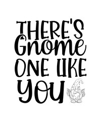 Gnome SVG Bundle,Christmas Gnome SVG Bundle, Gnome Christmas SVG, Holiday Gnome, Funny Christmas Shirt Quotes, Svg Files for Cricut,Gnome Bundle SVG, Gnome svg, Gnomes svg, Gno