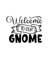Gnome SVG Bundle,Christmas Gnome SVG Bundle, Gnome Christmas SVG, Holiday Gnome, Funny Christmas Shirt Quotes, Svg Files for Cricut,Gnome Bundle SVG, Gnome svg, Gnomes svg, Gno