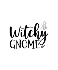 Gnome SVG Bundle,Christmas Gnome SVG Bundle, Gnome Christmas SVG, Holiday Gnome, Funny Christmas Shirt Quotes, Svg Files for Cricut,Gnome Bundle SVG, Gnome svg, Gnomes svg, Gno