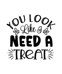 Dog Svg Bundle, Dog Mom, Dog Dad, Funny Dog Svg, Dog Lovers Svg, Cut Files for Cricut