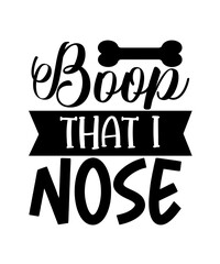 Dog Svg Bundle, Dog Mom, Dog Dad, Funny Dog Svg, Dog Lovers Svg, Cut Files for Cricut