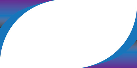 Abstract background modern hipster futuristic graphic. Yellow background with stripes.