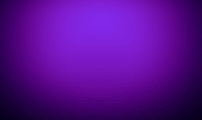 Abstract background template, Dynamic classic texture for banners, posters, wallpapers and creative design works etc