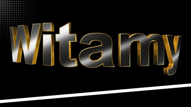 witamy-v1