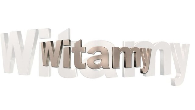 witamy-v4