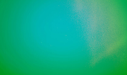 Abstract background template, Dynamic classic texture for banners, posters, wallpapers and creative design works etc