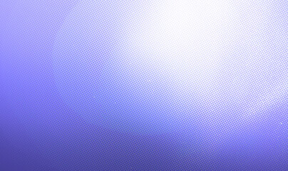 Abstract background template, Dynamic classic texture for banners, posters, wallpapers and creative design works etc