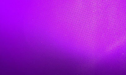 Abstract background template, Dynamic classic texture for banners, posters, wallpapers and creative design works etc