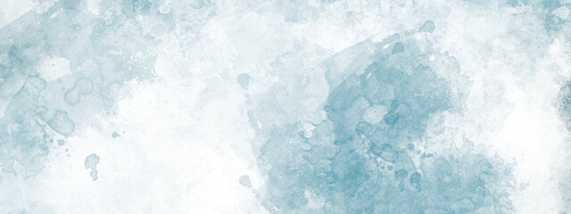 abstract blue grunge background. blue ice background. blue abstract grunge textures wall background. high quality  