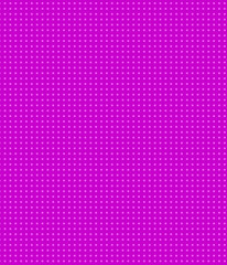 pink background texture textil