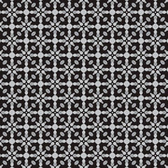 Black Gray Cross Design Line Texture Interior Graphics Clothes Backdrop Banner Background Wallpaper Textile Tiles Fashion Fabric Wrapping Paper Print Carpet Decorative Elements Art Geometrical Pattern