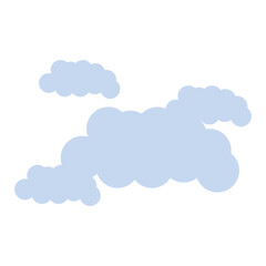 cloud illustration