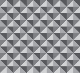 3D cubes can use for background and wallpaper