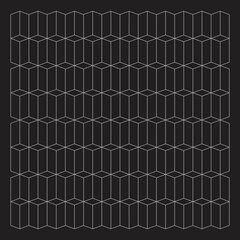 abstract binary background