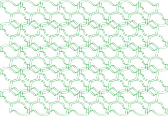 Abstract pattern design. Background design vector. Modern textile and fabric pattern. Beautiful tiles pattern. 