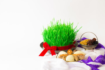 nowroz