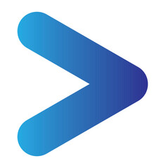 Day to day use Mathematical Symbols