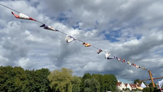 Veräppeln Bilder Durchsuchen 84 Archivfotos, und