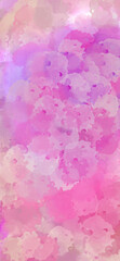 Obraz premium abstract background