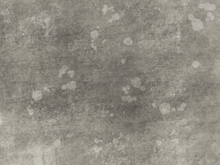yellow stained paper, texture, old sheets from a book
