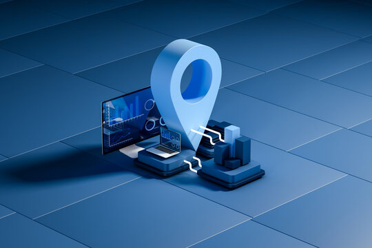 Foundation and starting point in technological development