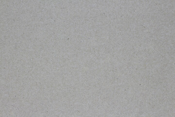  paper background texture light rough textured spotted blank copy space background in yellow,brown