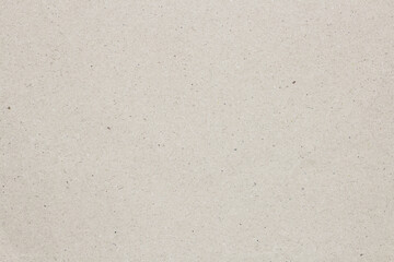 Obraz premium White beige paper background texture light rough textured spotted blank copy space background