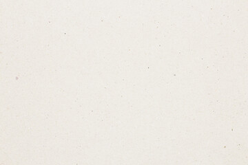 White beige paper background texture light rough textured spotted blank copy space background