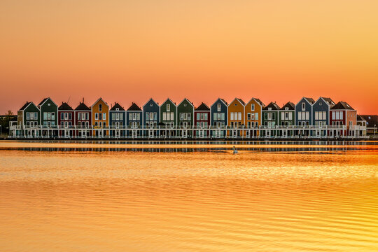 Houten Bilder Durchsuchen 741 Archivfotos, und Videos