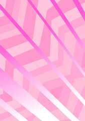 The background image in pink tones can be used in graphics.