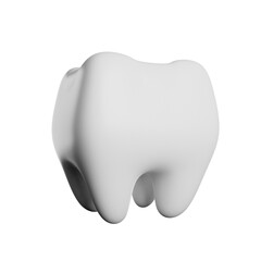 Dental Care Healthy
