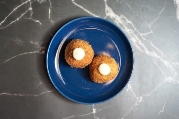 Tapas