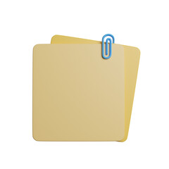 Sticky Notes Reminder