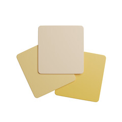 Sticky Notes Reminder